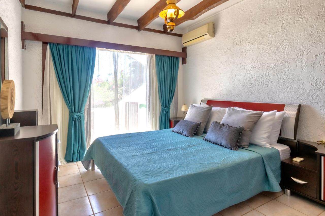 Lygaria Seaview Home Лигария Екстериор снимка