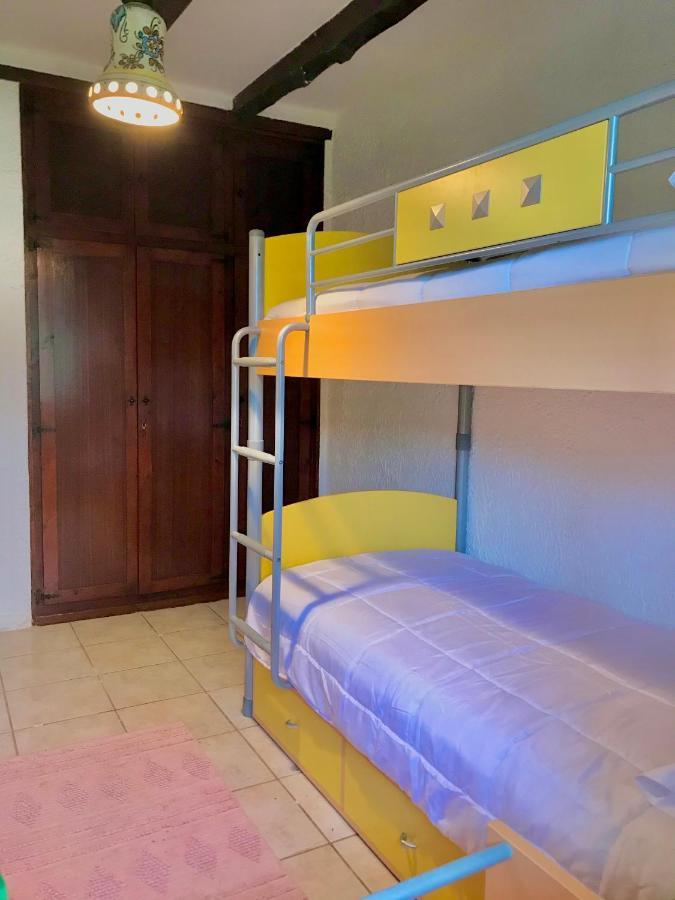 Lygaria Seaview Home Лигария Екстериор снимка