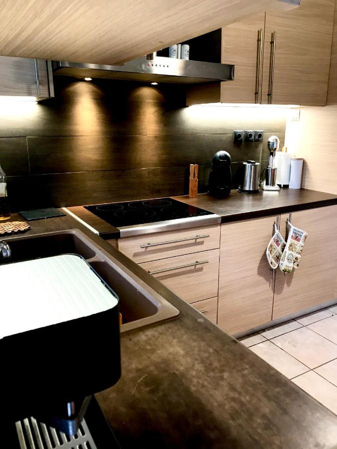 Lygaria Seaview Home Лигария Екстериор снимка